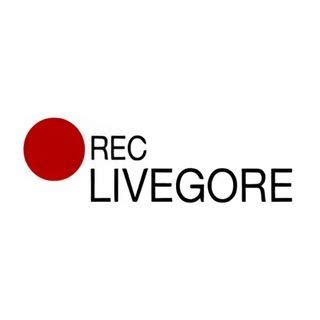 livegore com|LiveGore .